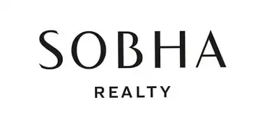 Birla Estates